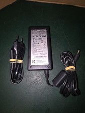 Adaptateur secteur d'origine Kodak • Numéro de modèle : HPA-432418U1 • 24V 1.8A
