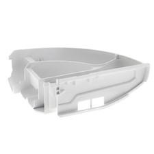 Savon Tiroir Hotpoint Machine