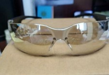 Kimberly-Clark Jackson 12/BX