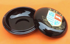 Bonbonnière Faïence de