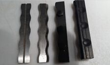 Mafell : Dispositif de serrage