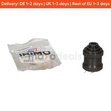 Blocs Irimo 332741 pour