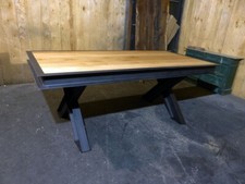 Table cerclage upn - table,