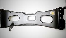 Renault Safrane berceau arriere neuf et d’origine Renault 7700430870