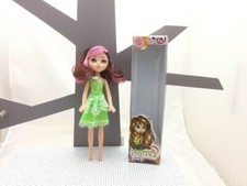 MGM poupée mannequin Pretty