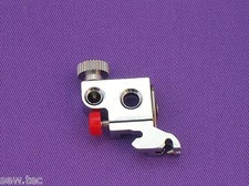 Tige Basse Presseur Pied