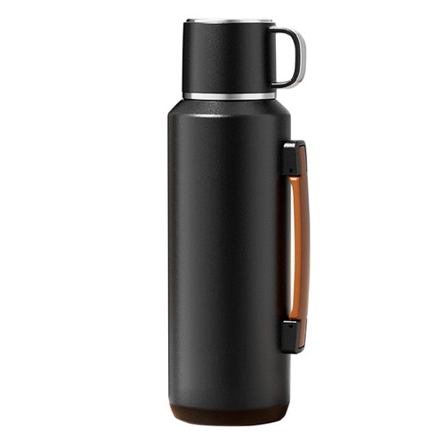 Bouteille isotherme 000 - bouteille,