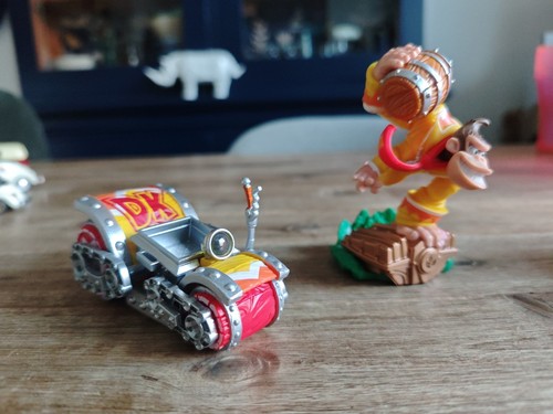 Lot nintendo amiibo - lot,