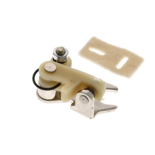Interrupteur rupteur pour - interrupteur,
