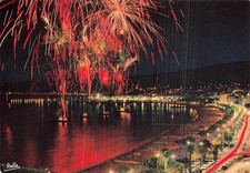 6 CANNES FESTIVAL DE FEUX D