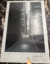 AFFICHE PHOTOGRAPHIE