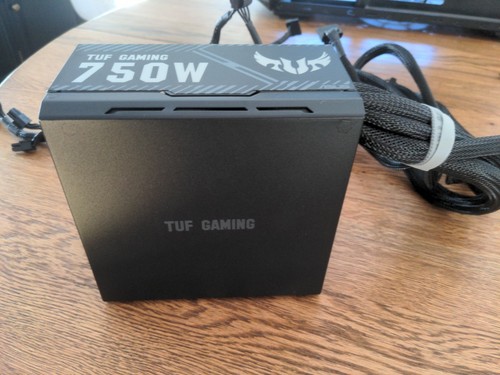 Asus tuf gaming - asus,