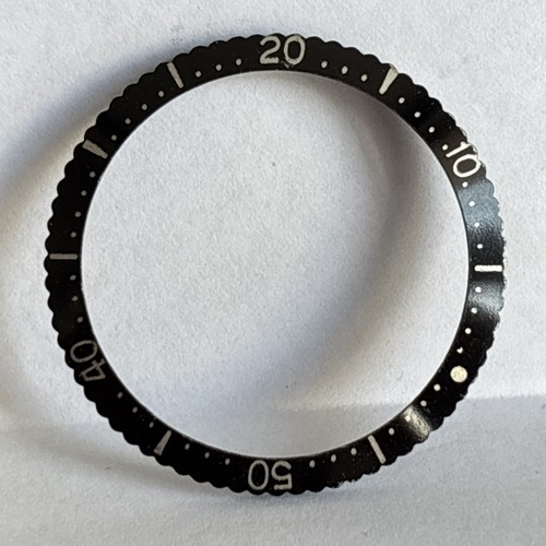 Lunette montre plongée - montre, de