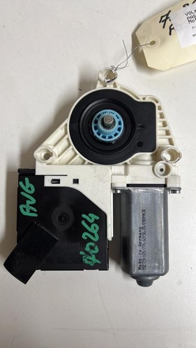 Moteur leve vitre avant - , gauche