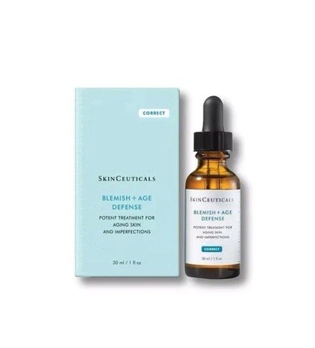 Skinceuticals blemish âge - skinceuticals, blemish+âge