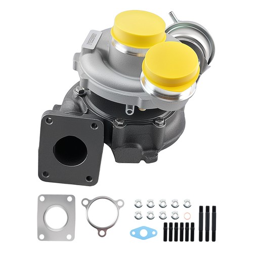Turbo gt2052v for - vw, lt