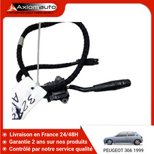 🇫🇷 COMMANDE AUTORADIO