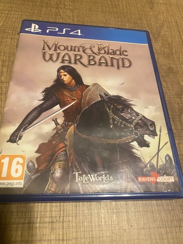 Playstation ps4 ps5 - ps5,