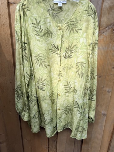 Josephine chaus 100 silk - josephine,