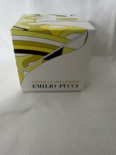 Emilio Pucci Vivara Variazioni