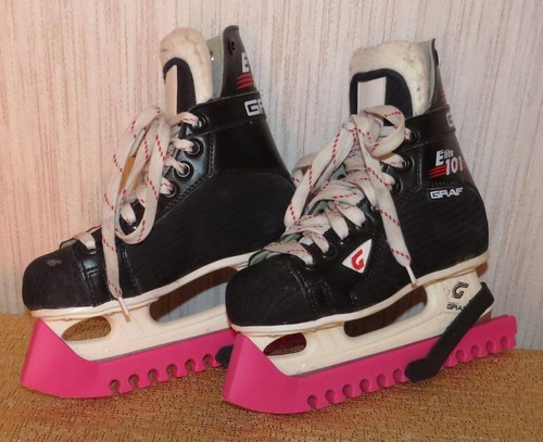 Kids ice skates size - kids, *