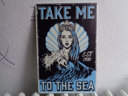 Tole metal take - take, pin