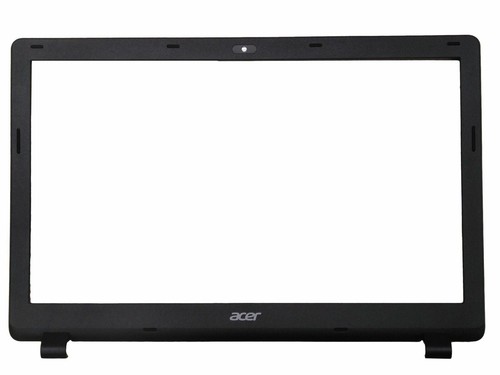 Acer aspire es1 512 - aspire, es1-531