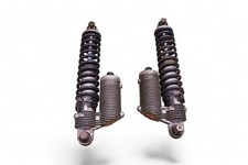 1974 Ducati 750 GT 750GT DM750