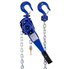 Palan à levier Profi | 3000