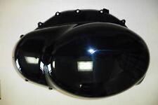 Capot / Cache Embrayage /