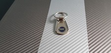 PORTE CLÉS FIAT 500 BRAVO