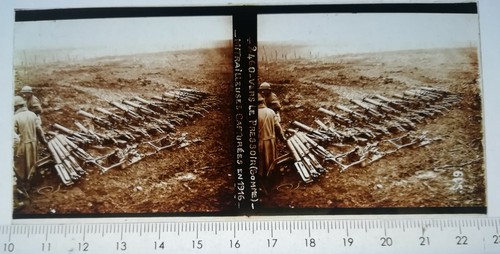 Ll138 plaque verre - ll138,