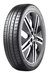 175 r20 89t ologic - 175/55, *,