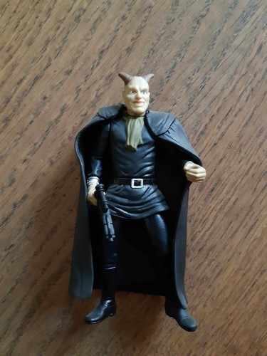 Star wars labria cantina - labria,