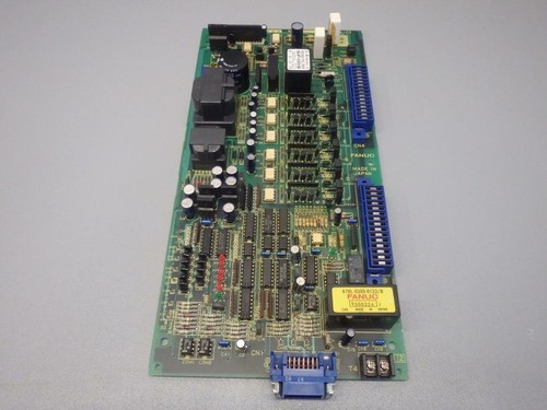 A20b1003009005a fanuc - -,