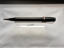ancien  stylo  porte mine