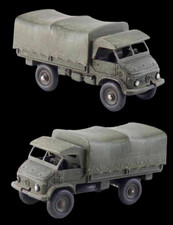 1 / 43 ème DINKY TOYS