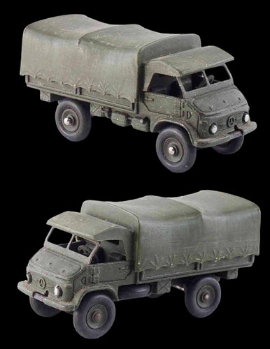 ème dinky toys - /,