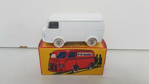 Quiralu peugeot d4a neuf - d4a,