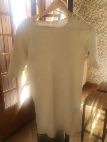 Jolie robe sessun t s - -,