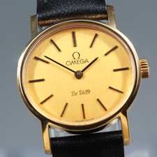 [Presque comme neuve] Montre