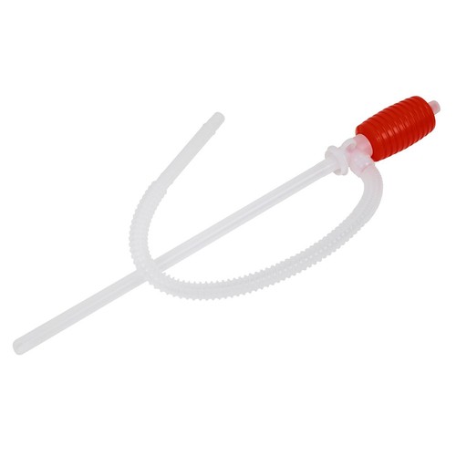 Sealey 25l récipient - sealey,