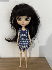 pullip doll Snow White
