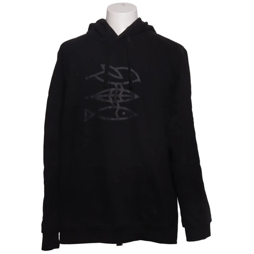Stüssy sweat capuche - stüssy,,