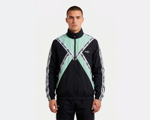 Veste survêtement homme - de,
