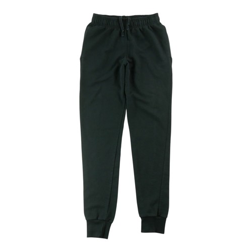 Champion jogging homme - jogging, taille
