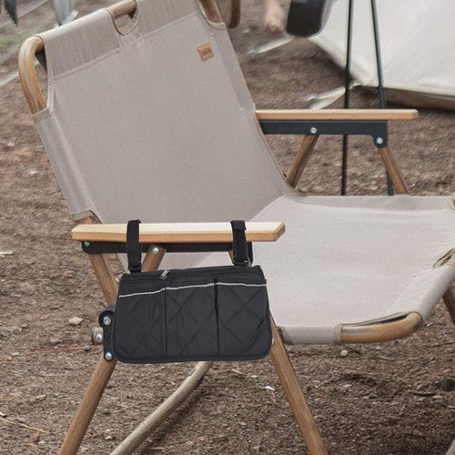 Chaise camping chaises - de,