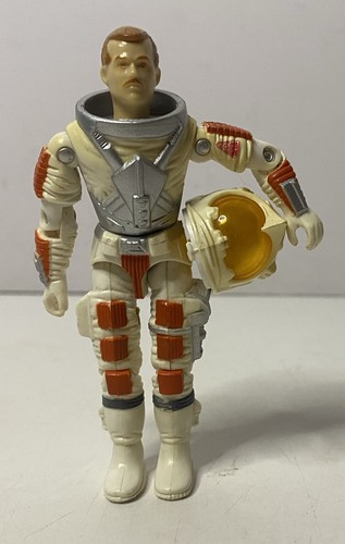 Gijoe ijoe hasbro vintage - gijoe,