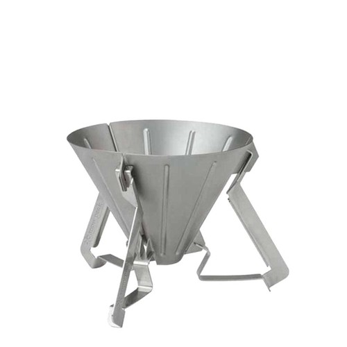 Snow peak field barista coffee - snow,