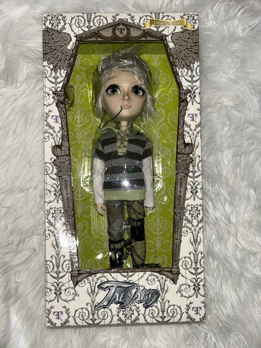 Taeyang koichi sheryl designs - taeyang,